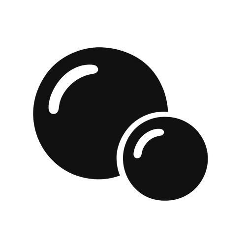 Bubble